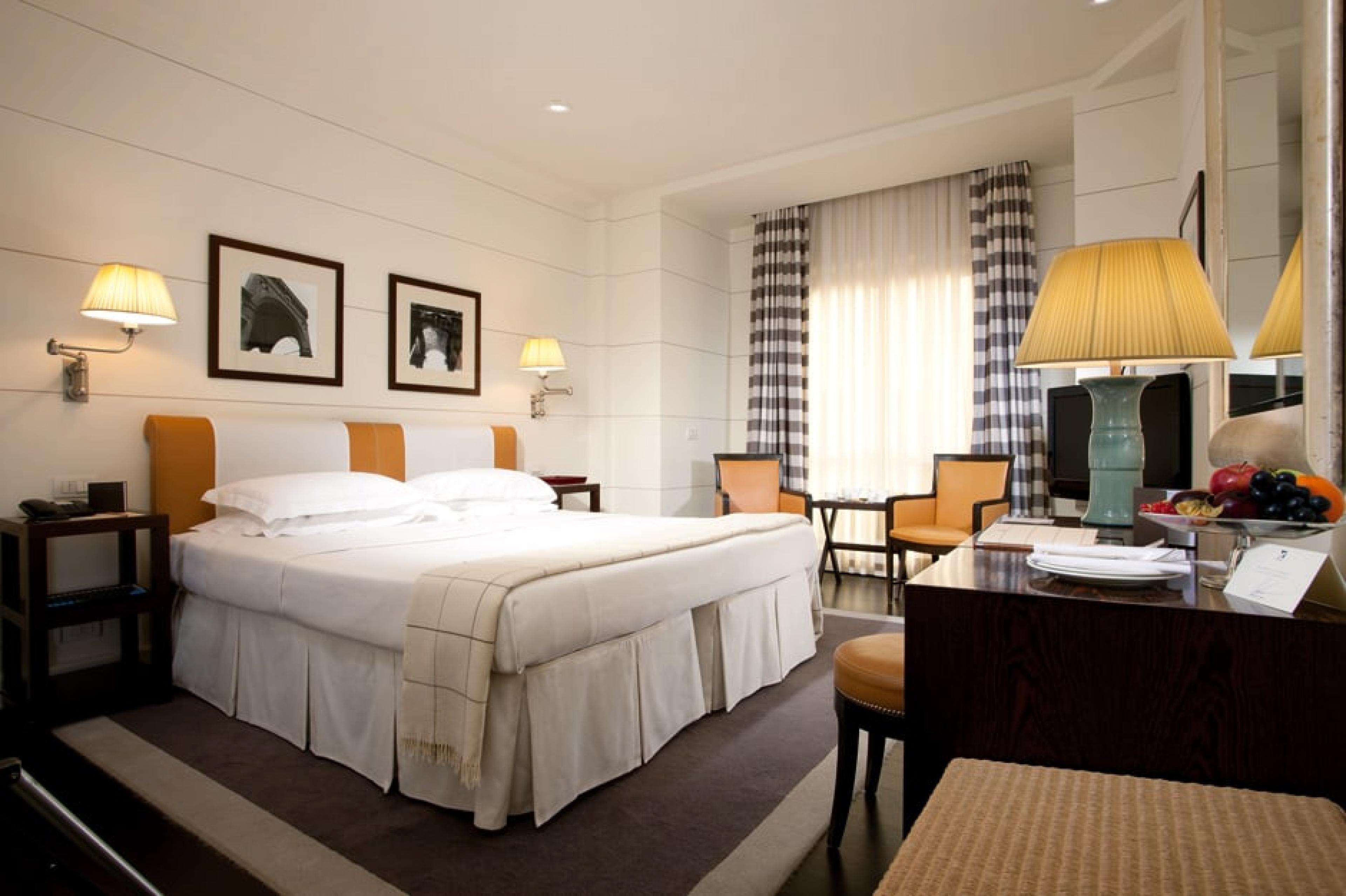 Art hotel discount ferragamo florence