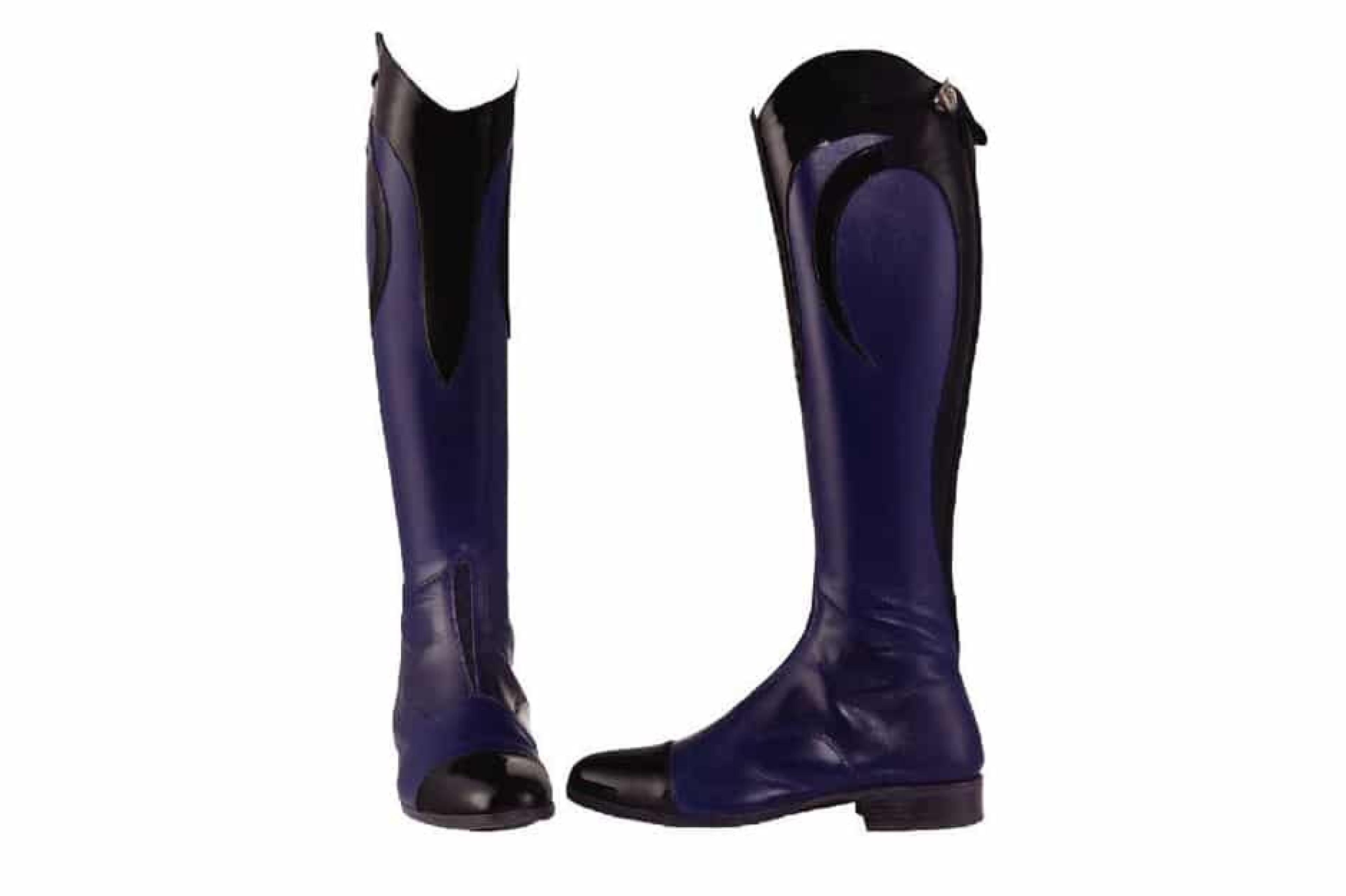 Botas casa online