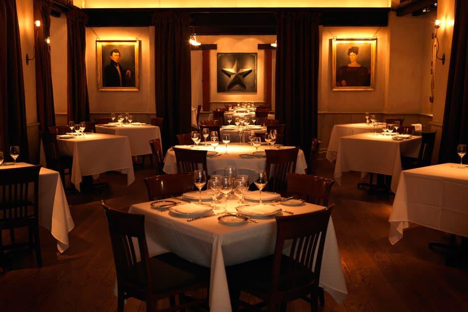 private-dining-in-nyc