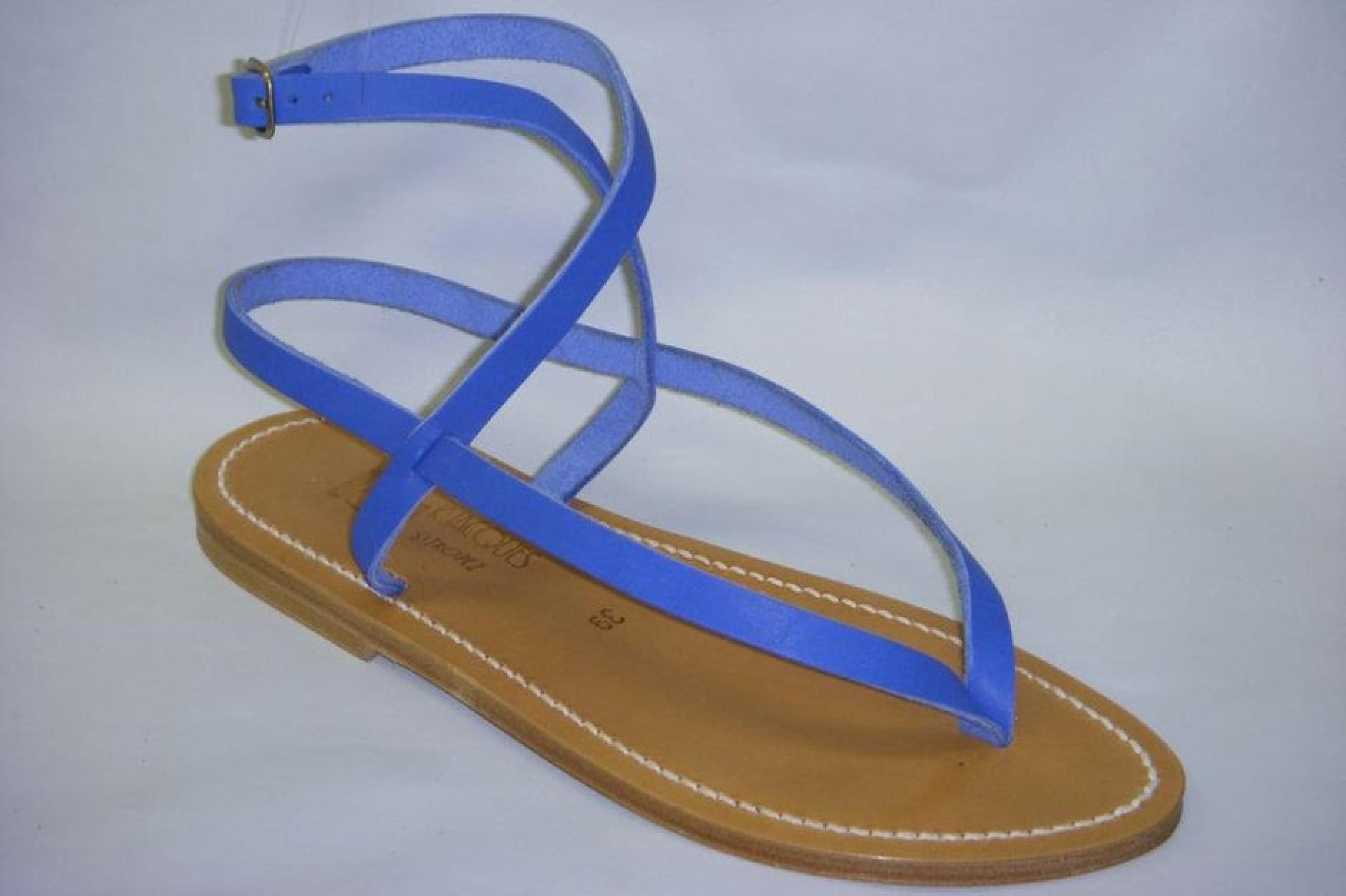 St jacques online sandals