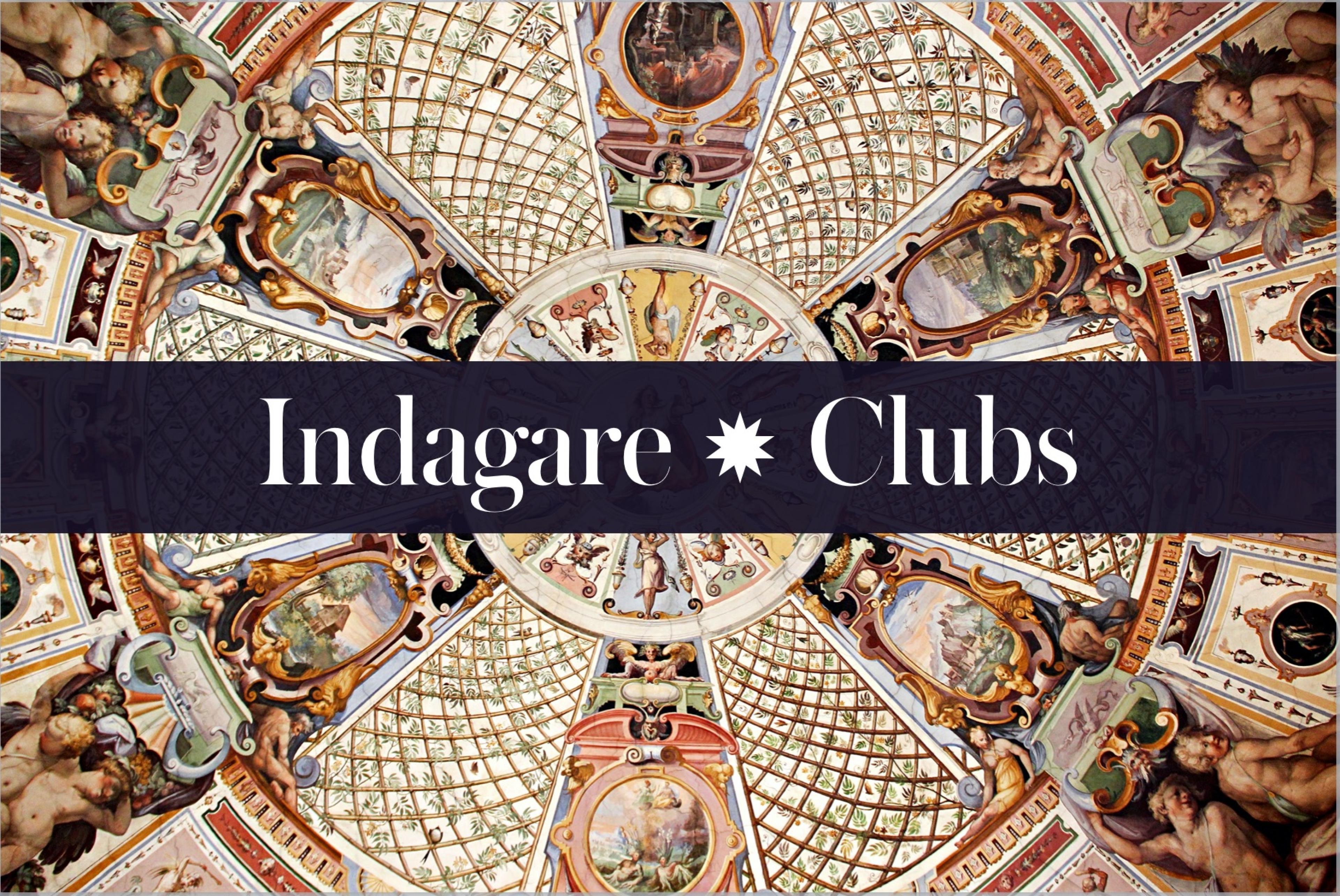 Image indagare-clubs.jpg