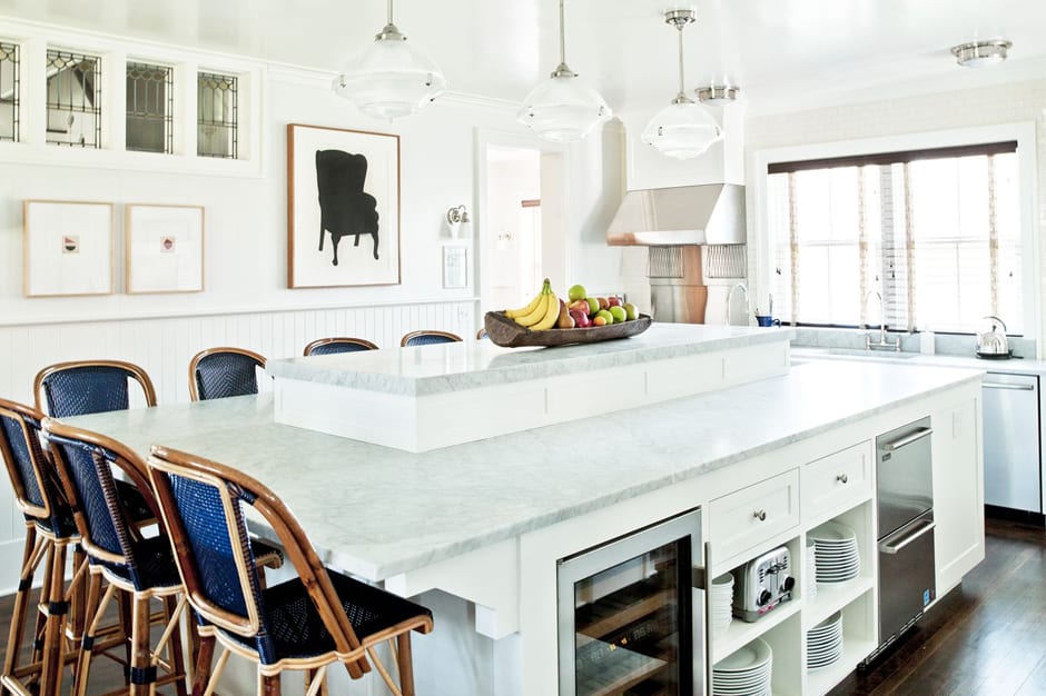 Summer Escapes from New York 5 Resorts Near the City