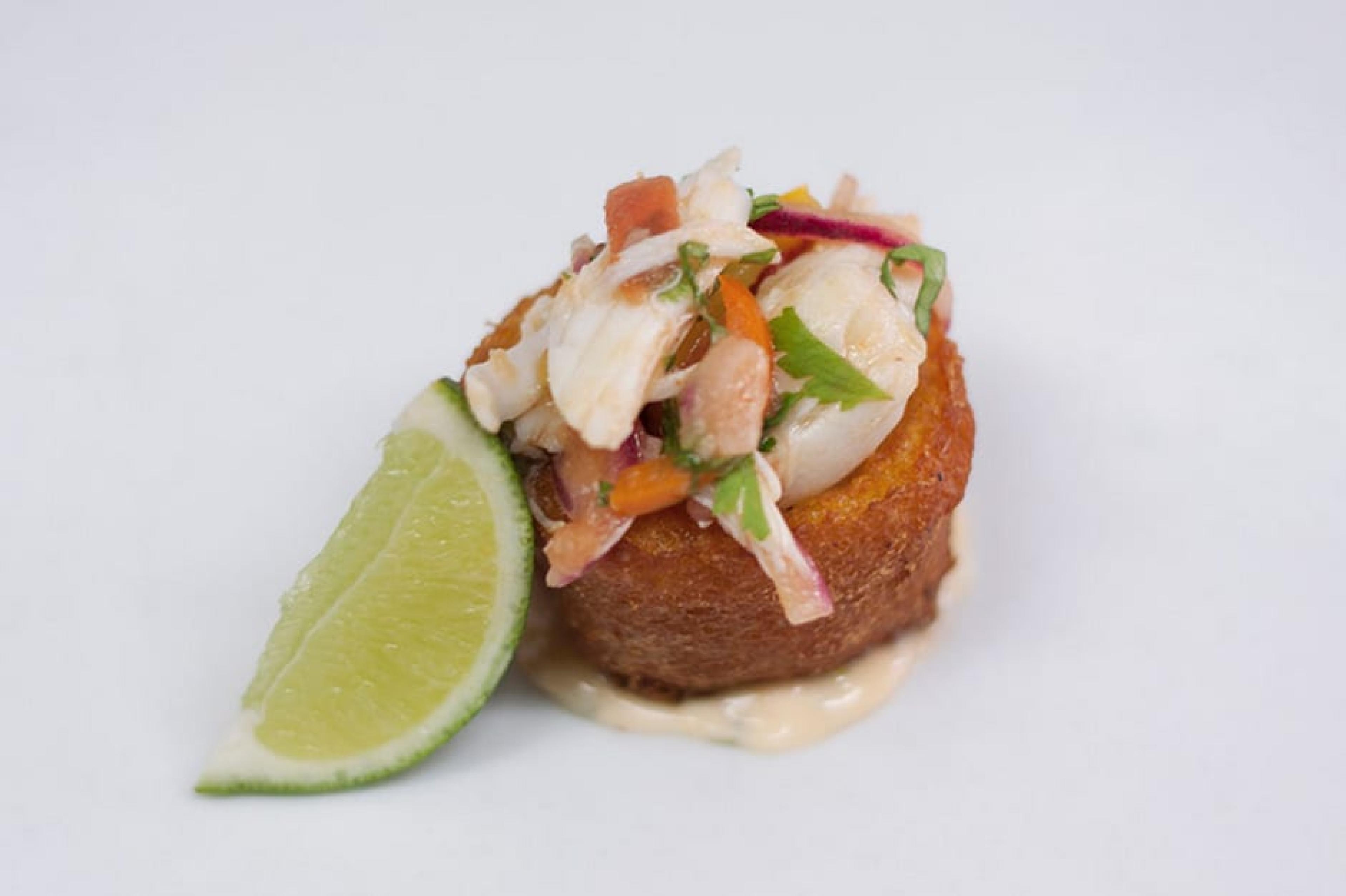 Best Puerto Rican Restaurant In Tampaterms Of Useterms Of Use - dlbociu