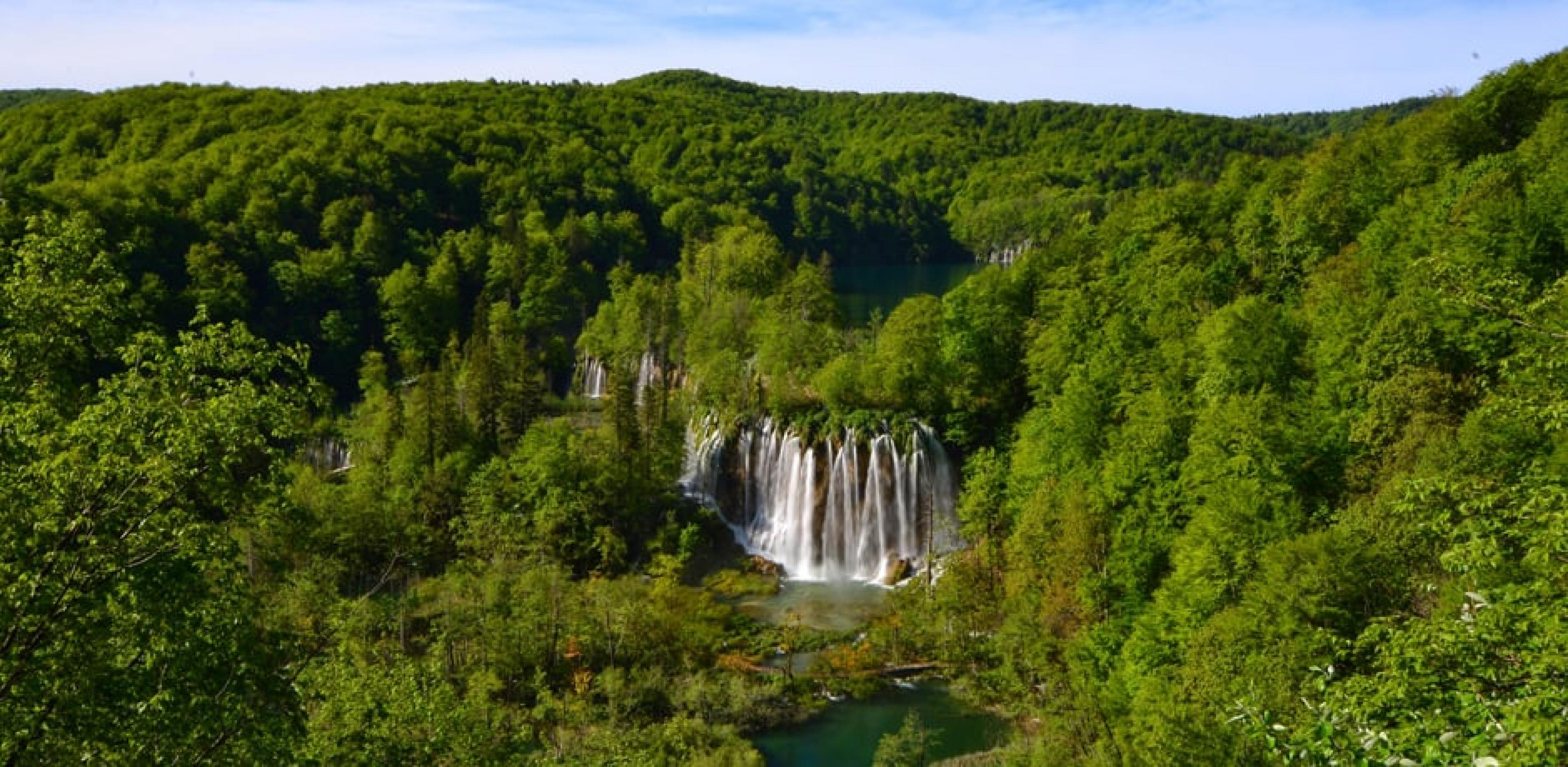 Nine To Know Key Tips for Travel in Croatia