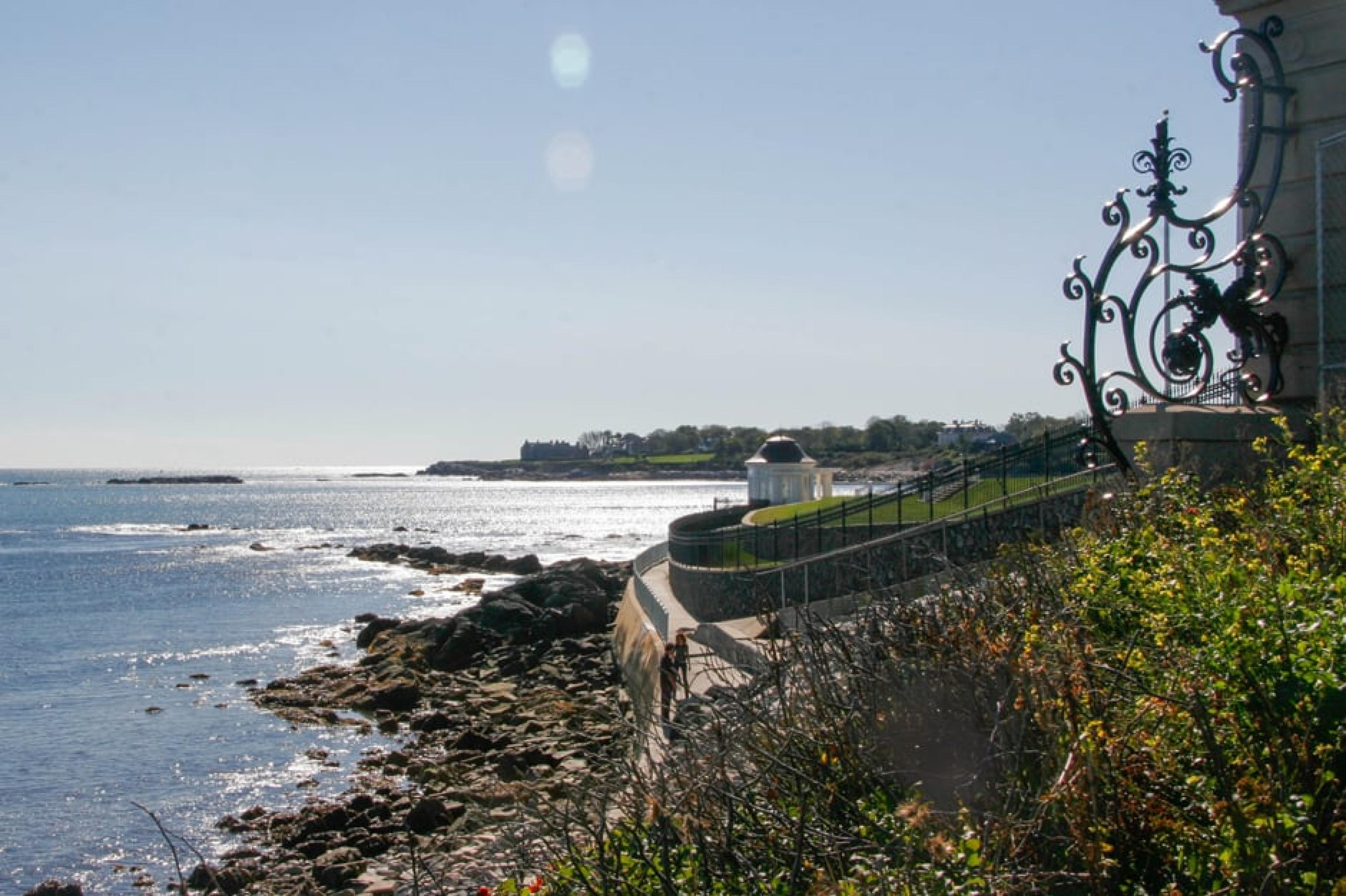 things-to-do-in-newport-coastal-rhode-island