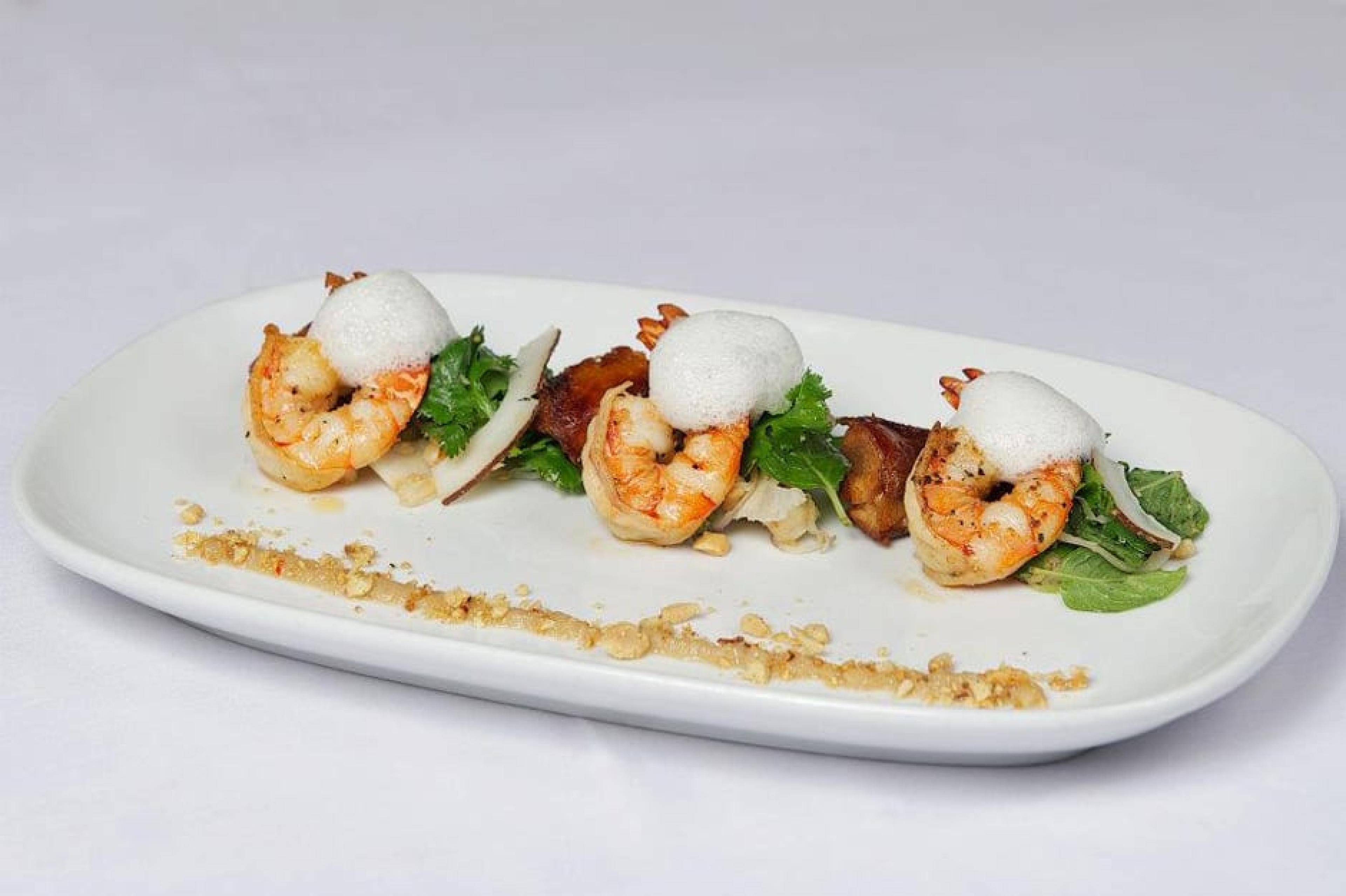 Best Auckland Restaurants Open On Christmas Day 2025