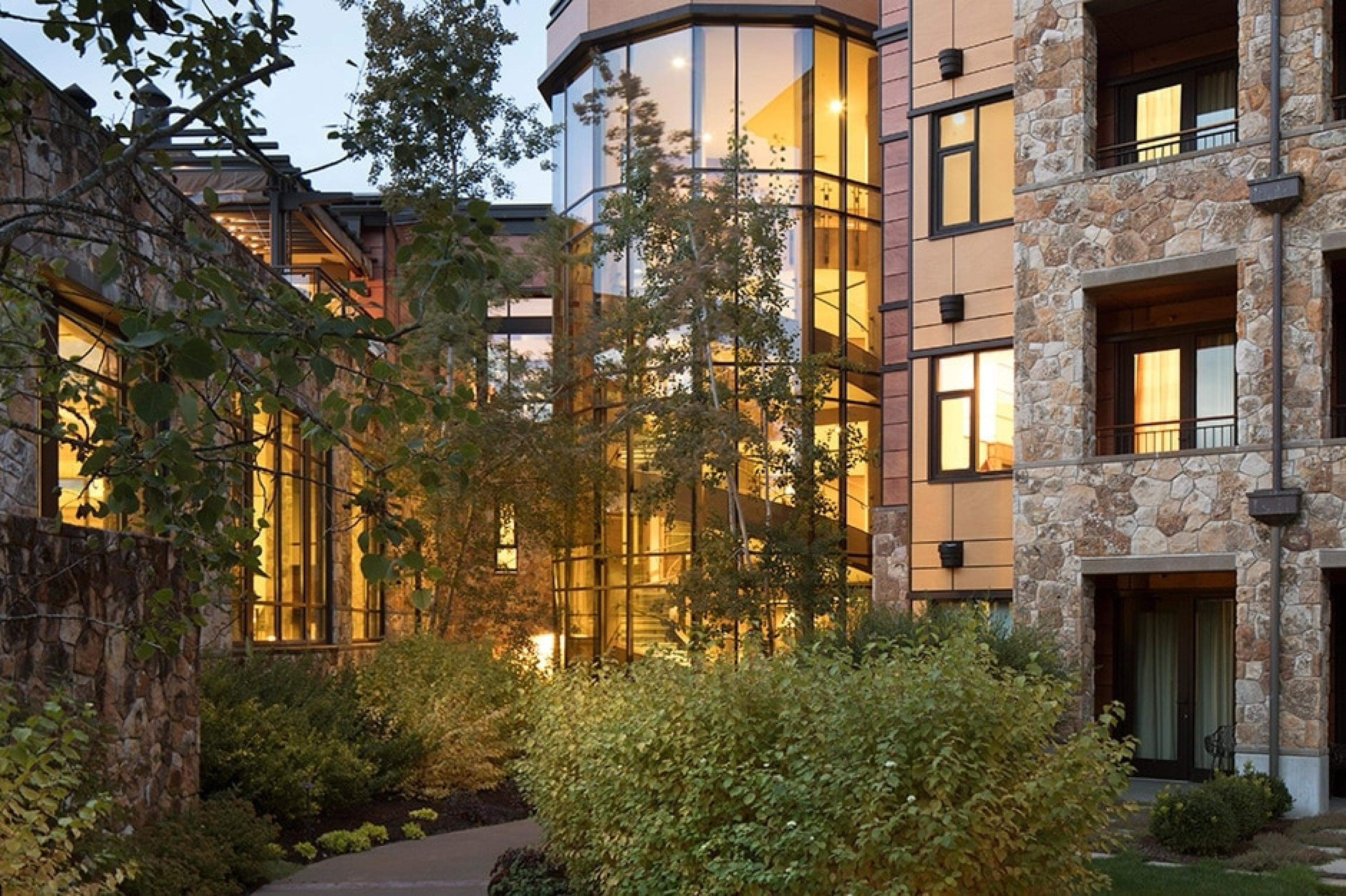 Willamette Valley
