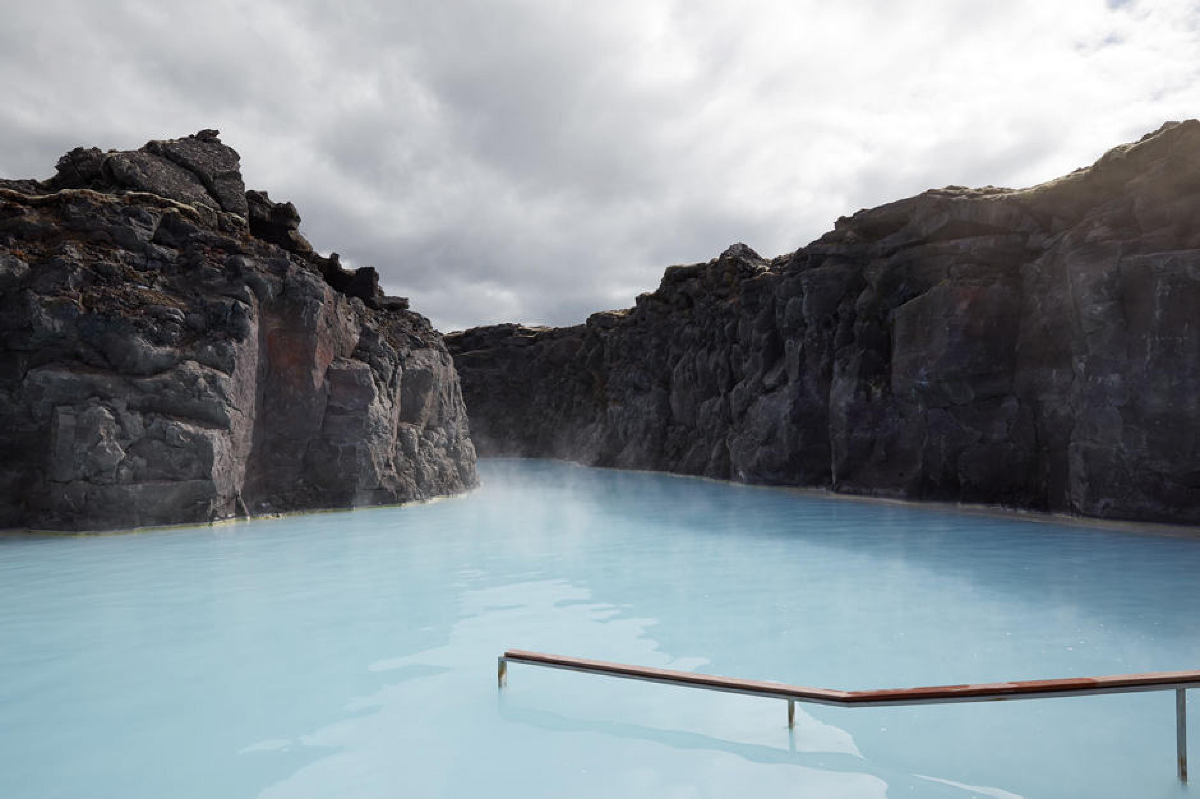 THE RETREAT AT BLUE LAGOON ICELAND - Updated 2024 Prices & Hotel
