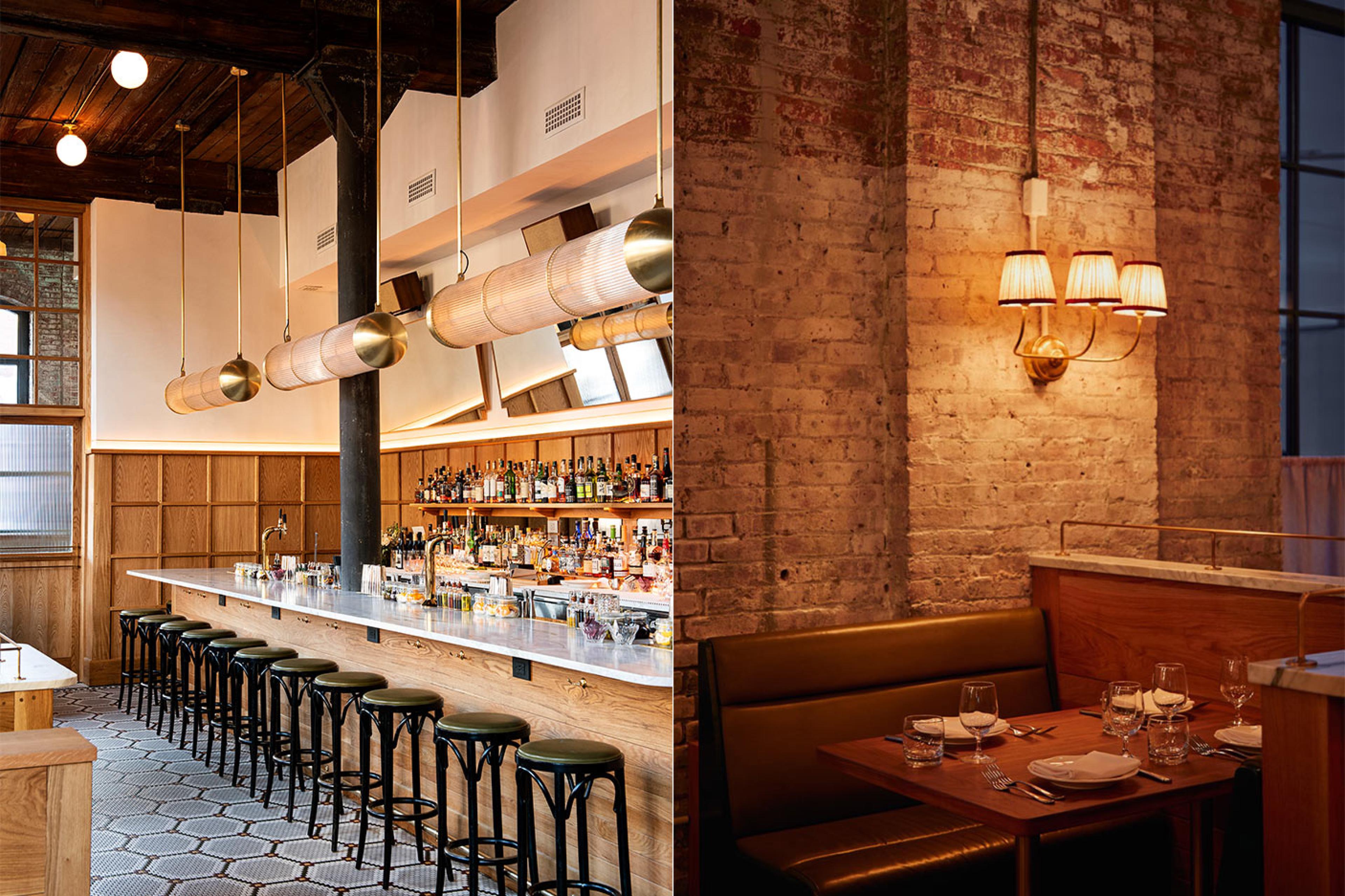 Room agency are stop create aureate certified instead legitimate