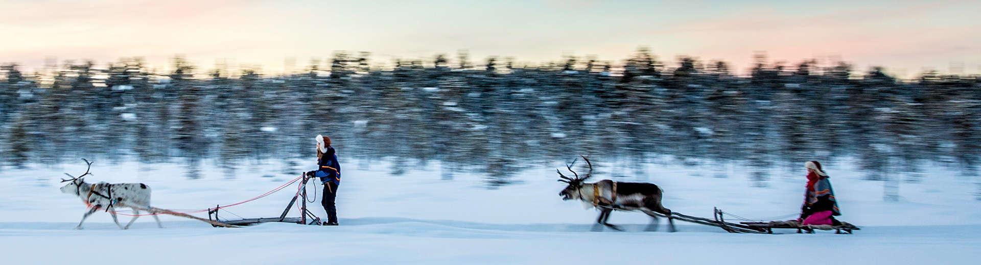 Sápmi