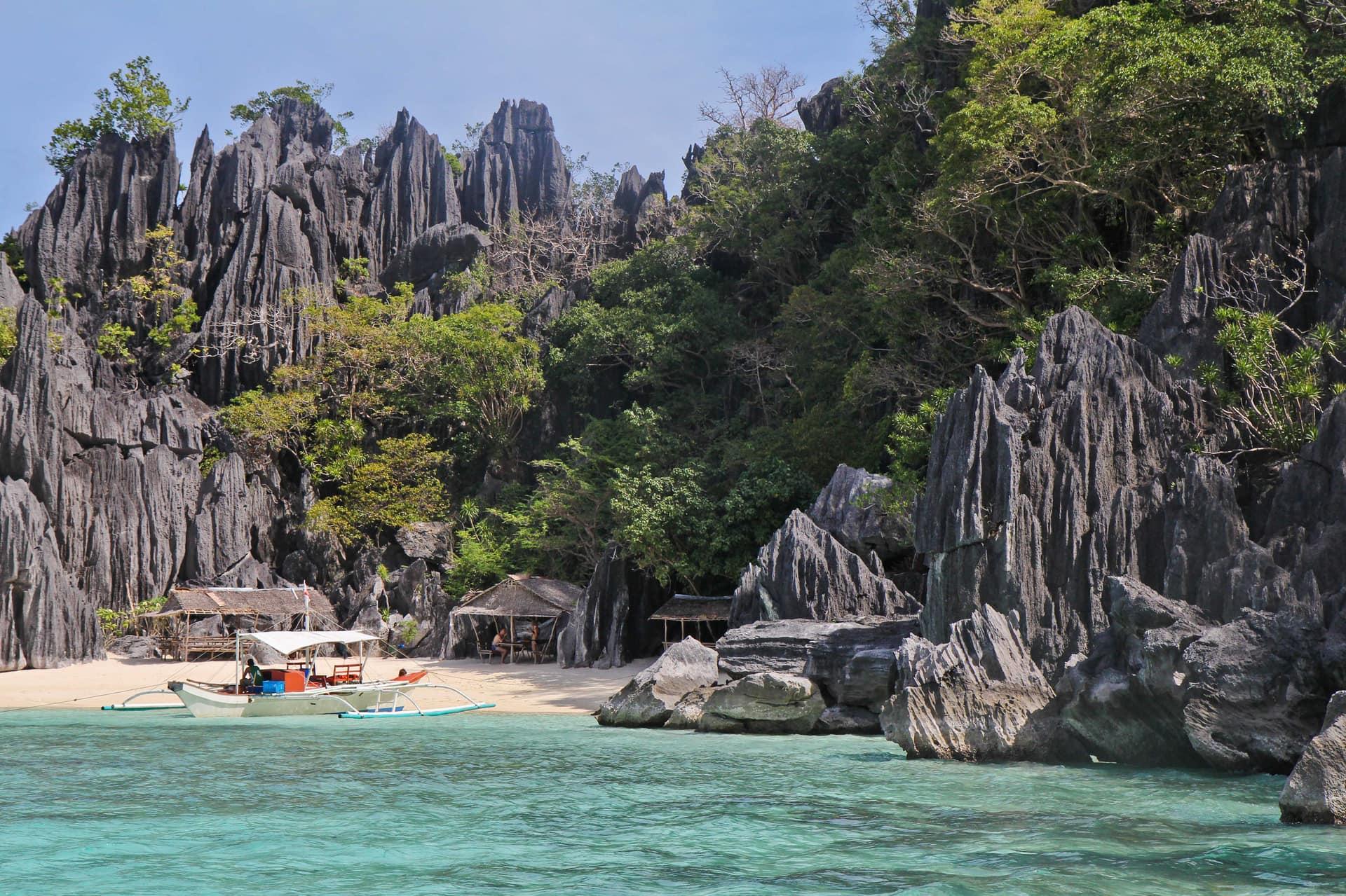 Philippines