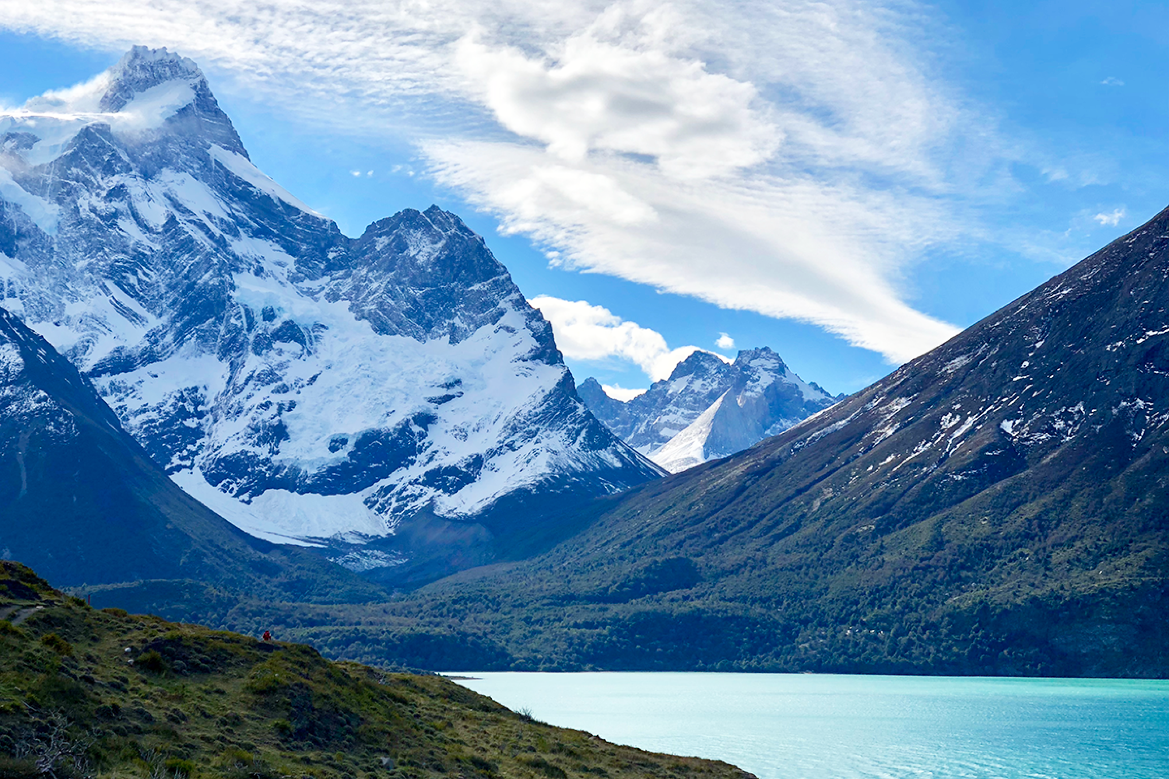 Your 2024 Travel Calendar: Where to Go & When to Book Your Trips