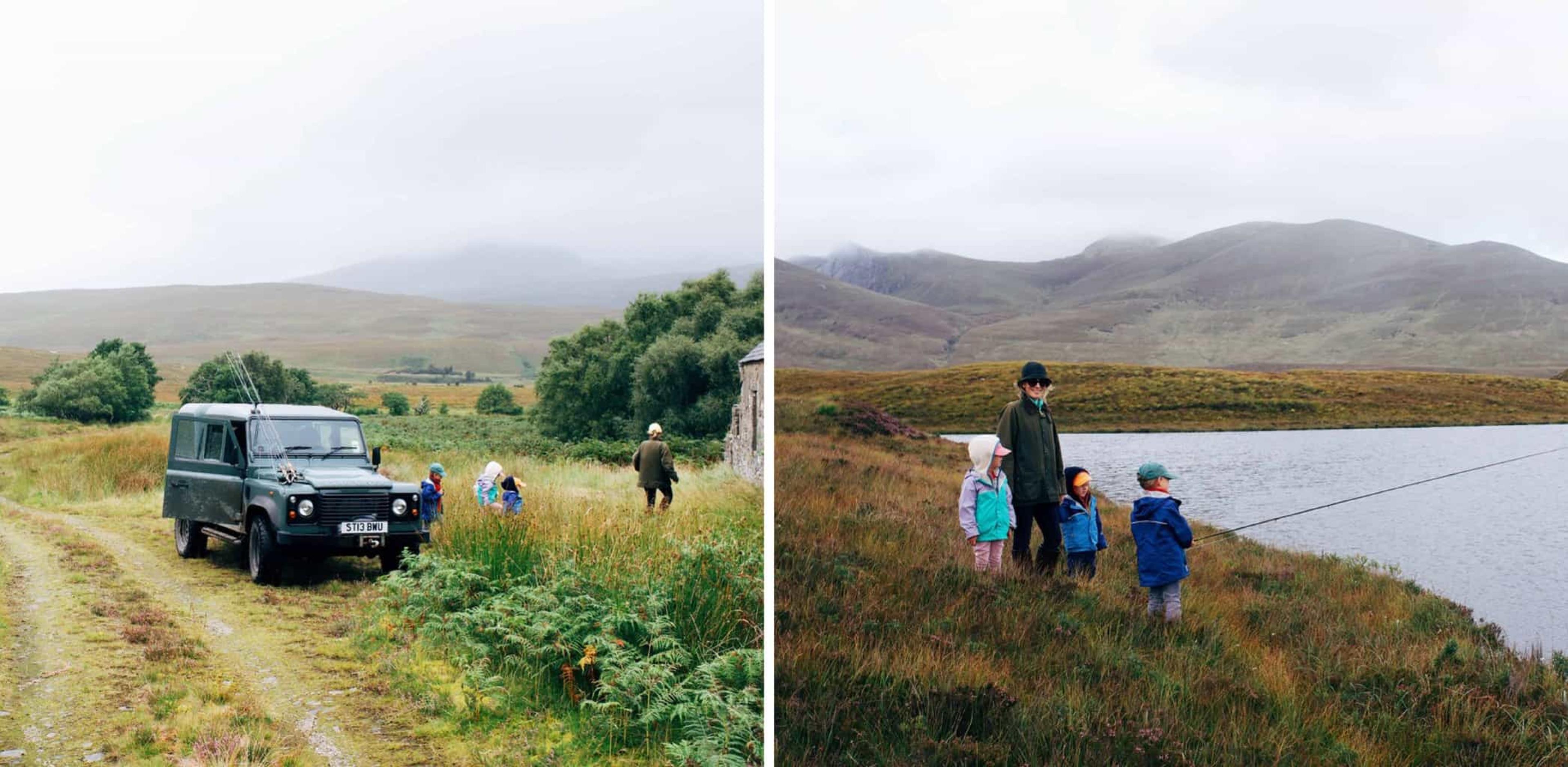 INDAGARE S ISTANBUL CHEAT SHEET visual data 7