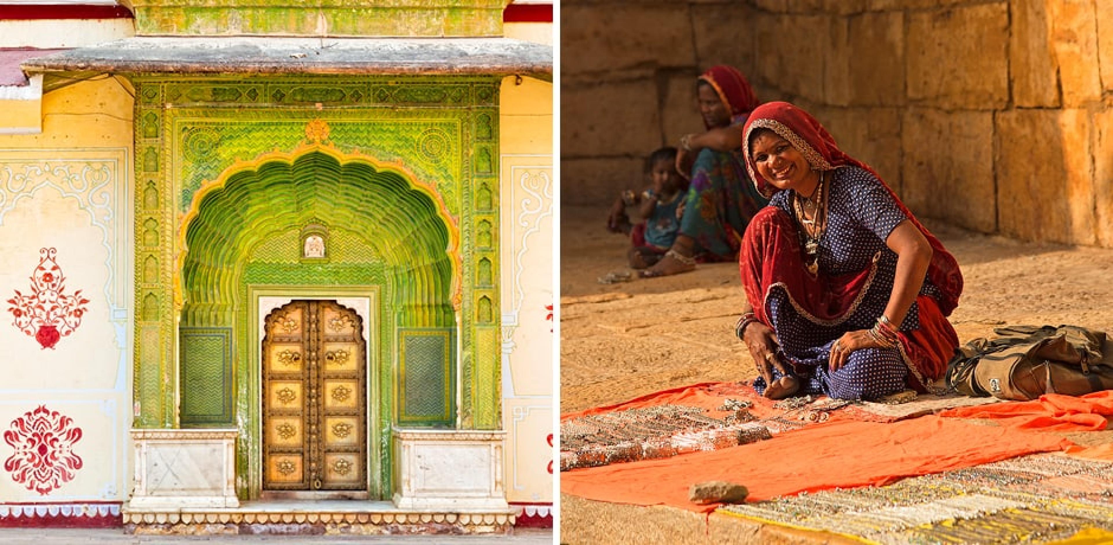 falling-in-love-with-india