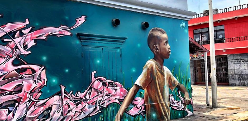city-secrets-from-lima-insiders