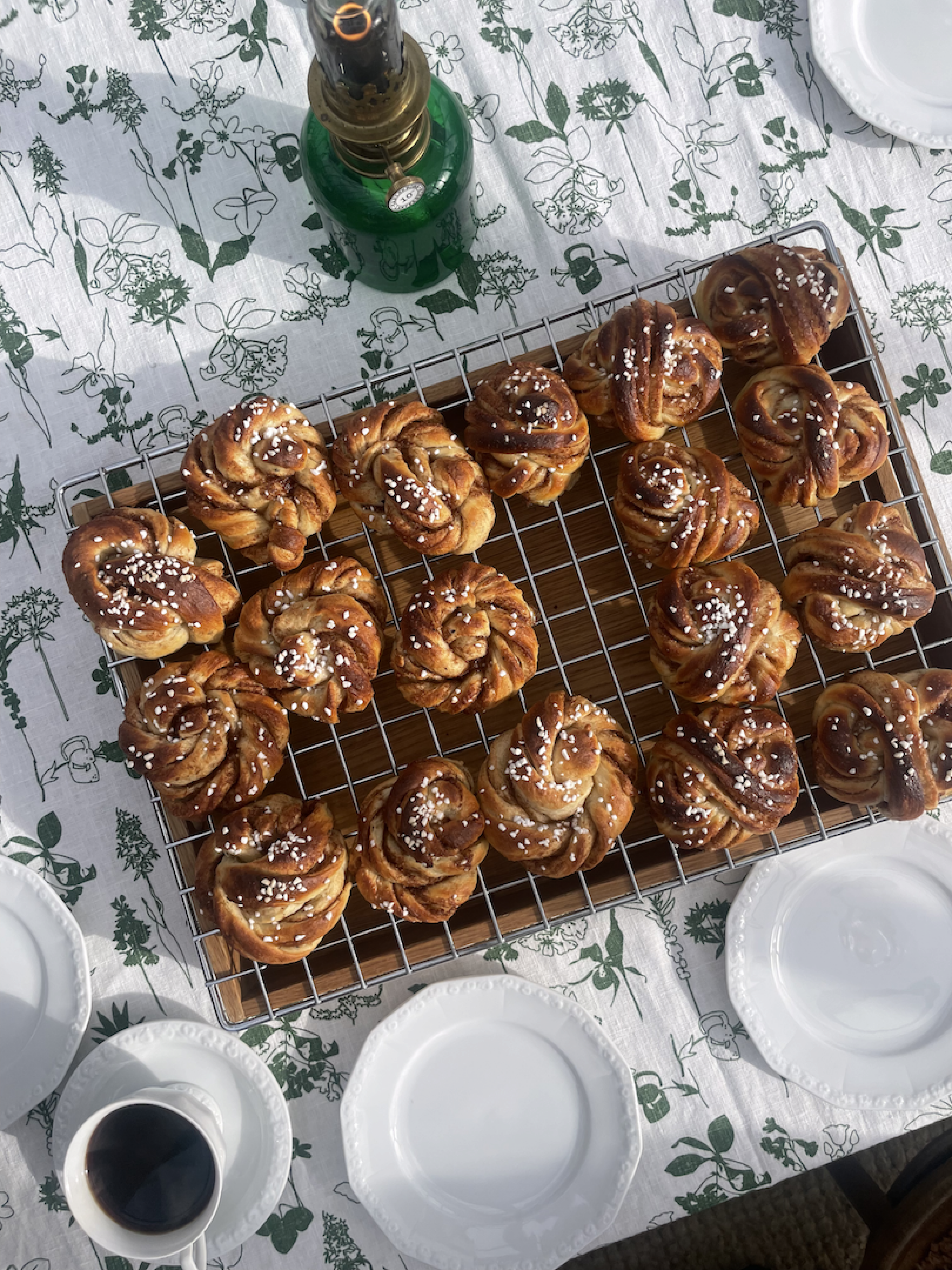 Image swedish-cinnamon-buns.png