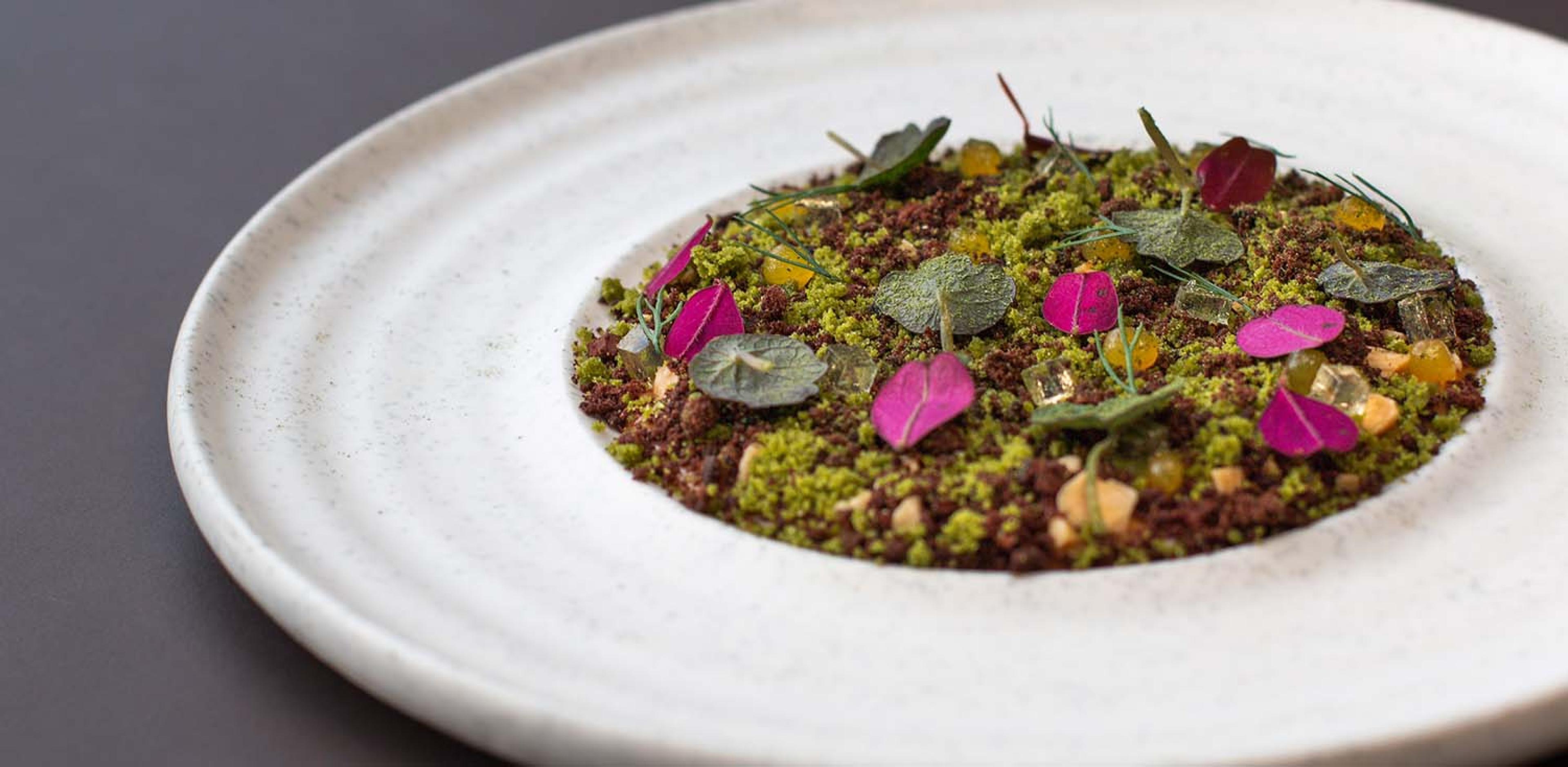 The 31 Best Farm-to-Table Restaurants in the World