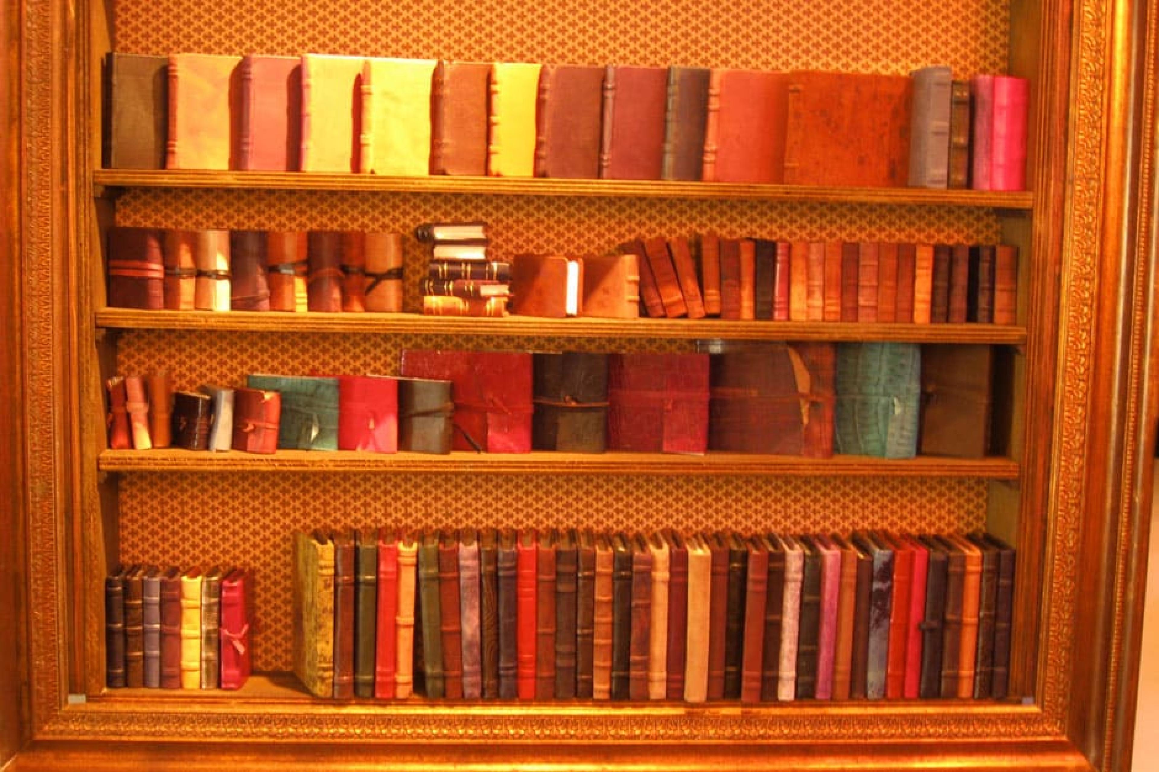 Hotels in Amalfi Coast